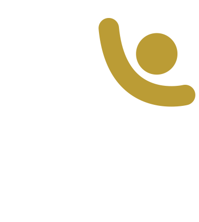 Erbteil-Verkauf.de